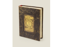 ����� �������