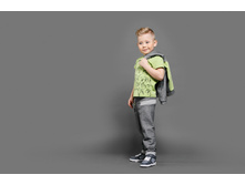 ������ ����� ���� (17).jpg