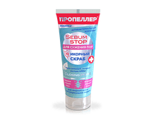 ������� ����� ��� ������� ��� �������� �������� 70 �� ���� 81,00.png