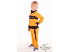 2.1627-�� ������