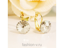 ������ E489800295 (1��)--295�.jpg