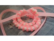 ������ � ����� ������ ��� ��� ���� � �������.