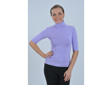 8319-12 �����.JPG