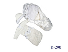 �-290 �������� �� ������� 3000���.