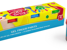 41753 ����������� ������ ArtBerry � ���� ����, 4 ����� 100�� 184,12.jpg