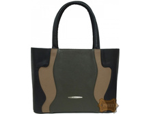 1250 ������+�����, 1184 ���..jpeg