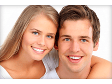 ������ ������ ���� ��������!