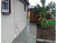 IMG 20160808 102054.jpg