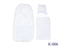 �-006 ������� �� ������� 1 995 ���.