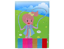 ���������� �� ������� ������� �� ��������� ������� - 175 ���