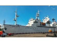 P 20160622 093818 HDR.jpg