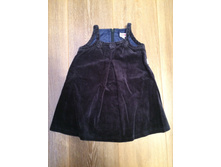 ������� esprit