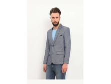 ������ TOP SECRET SMR0215 3504 ��� �-�� 48-56.jpg