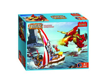 CG3100 ��������� ������� 64 ���. �� ������������ "COGO" 552+%