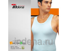 ������� ����� 100% ������ ����� "INDENA "���.090-166 ���