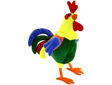 ������ ������� ���������.jpg