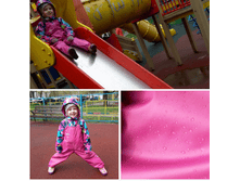 56dc028f5ac0f bezysdadamyannyy.png