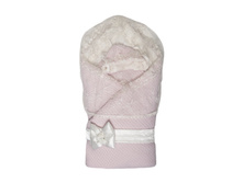 1709/2 �������-������ �� ������� "����������" ������� 2200�.+%