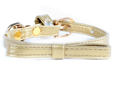 ������� ������ ������ ������ ���� 150 ��� ����� ���� 60 ���. +��� ���� - 1 ��.jpg