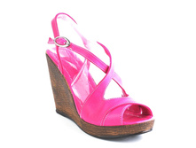 36 (23 ��) 1499 ���, ���. ���� ���� � ������, ��������� 2549 �������.jpg