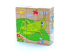 ������ "���������" - 195 ���