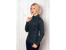 ������� SL-FASHION 365 ����: �����-�������, 840