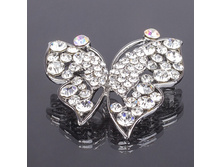 31211 ������ 170.jpg