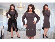 Minova 2542 ������� 48,50,52,54 2244 ����