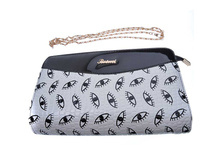 ���. 98 1272 (820 ���) 16 �� 26 ��.jpg