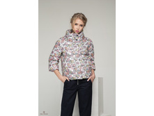 ������ ���. �10-42,44,46,48,50,52-37-2479�-����.jpg