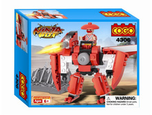 CG4306 ����� � ������ 90 ���. �� ������������ "COGO" 194+%