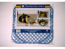 ������� � �������� �������������