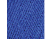 ������� 141.jpg