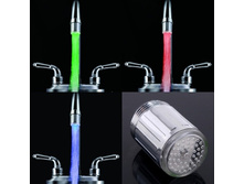 ������������ LED ������� �� ���� ICOLOR 290���