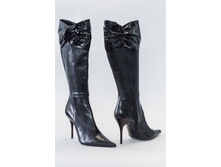 ������ 20SH009 ������_1800