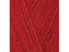 ������� 106.jpg