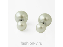 ������ � ����� Dior E175200070 (1 ��)-70�.jpg