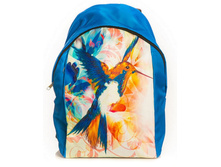 ���������� - ������ Hotsy Totsy