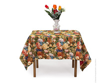 �������� ����� � ����