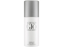 Giorgio Armani Acqua di Gio.jpg