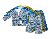 812 ������ ��� �������� 52 (���� 86) 56 (���� 98) 60 (���� 110) 337,65  ���.