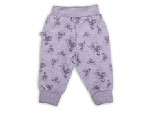 ZBB 10202-G (1)-min.jpg