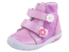 152112-21 ��������� ������� �������-����������� ���. ���� 21-2, 22-2, 23-2, 24-2 ���� 1412 ����� 1300.jpg