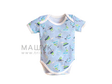 583�-1141 20-28 87���..jpg