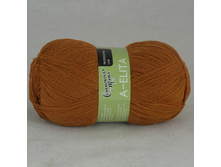 ��.������ 221.jpg