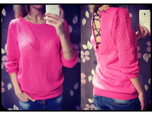 1180 � 42-46, 30%������, 70 % �����.jpg