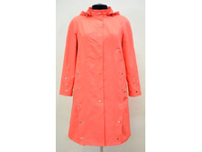 ���� 52-80 �-� 3450���