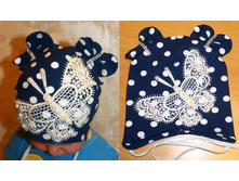 ����� �������-���� �����-����� - 230 �..jpg