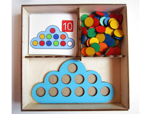 ����� �������_���.�023_250 ���.