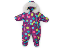 6644�� ������ ����� - 3927 �.